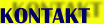 Kontakt
