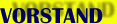 Vorstand