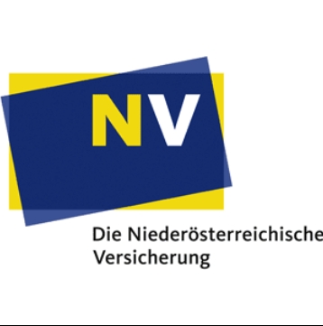 Niederösterr. Verscicherung